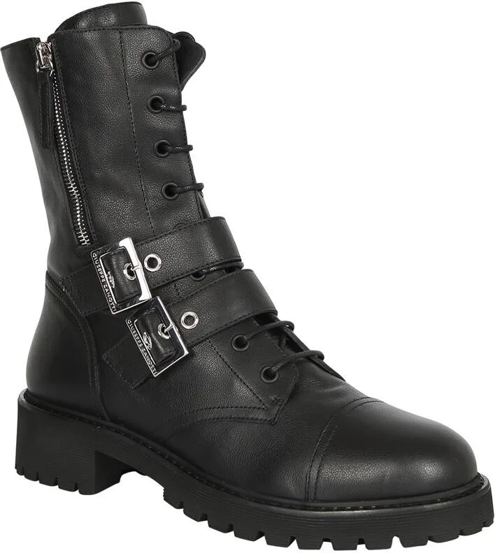 Giuseppe Zanotti Boots - Image 2