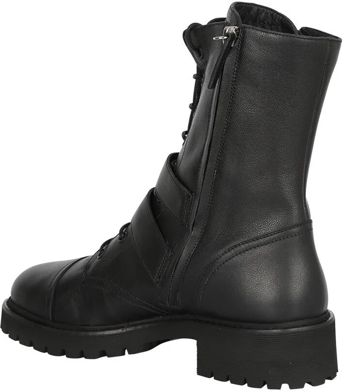 Giuseppe Zanotti Boots - Image 3