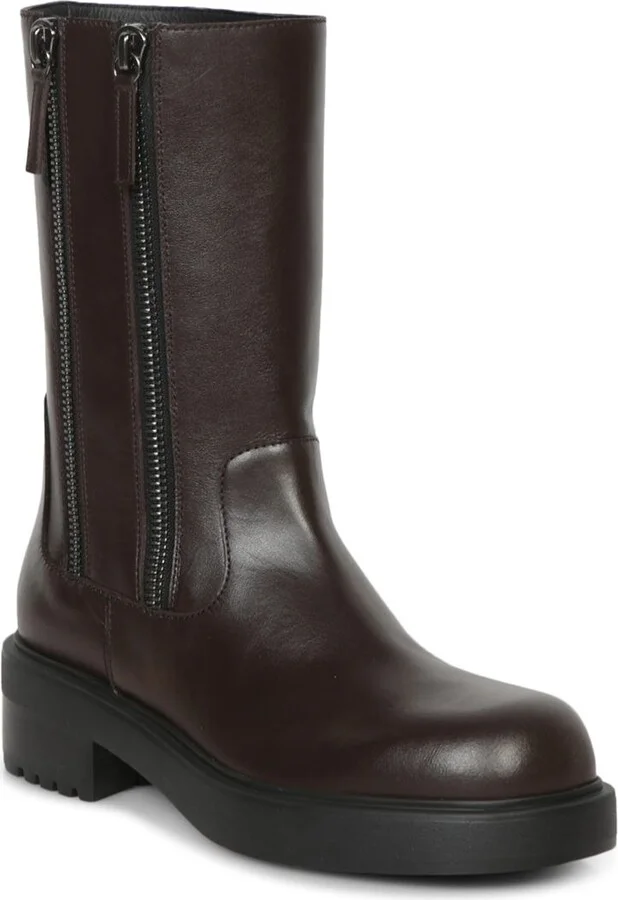 Giuseppe Zanotti Boots - Image 2