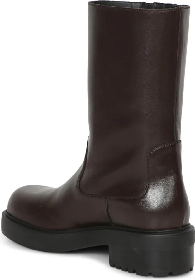 Giuseppe Zanotti Boots - Image 3
