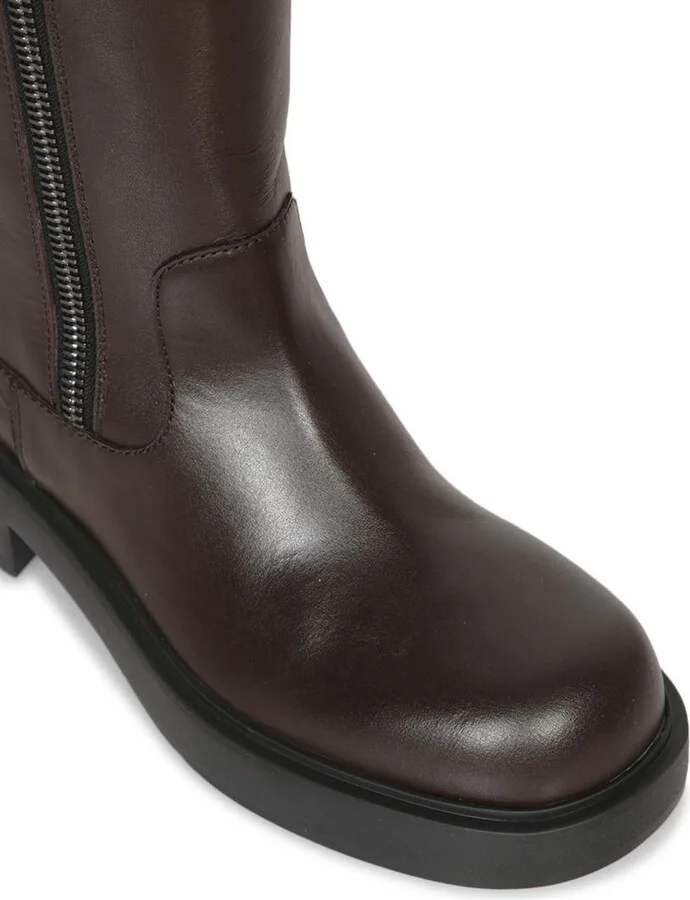 Giuseppe Zanotti Boots - Image 4