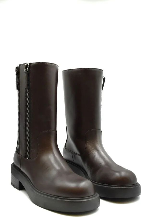 Giuseppe Zanotti Boots - Image 5
