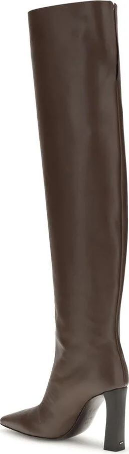 Giuseppe Zanotti Boots - Image 3