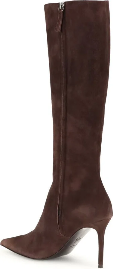 Giuseppe Zanotti Boots - Image 3