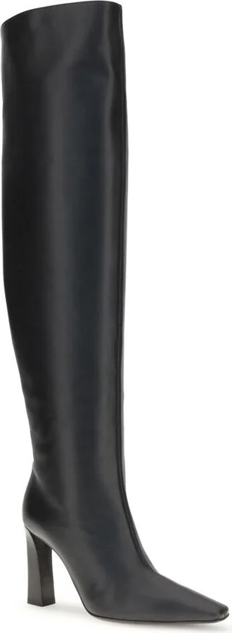 Giuseppe Zanotti Boots - Image 2