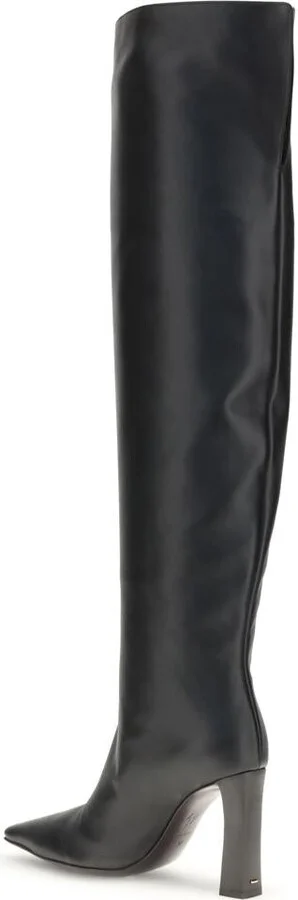 Giuseppe Zanotti Boots - Image 3