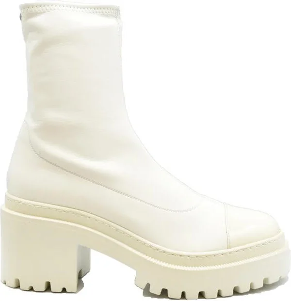 Giuseppe Zanotti Boots