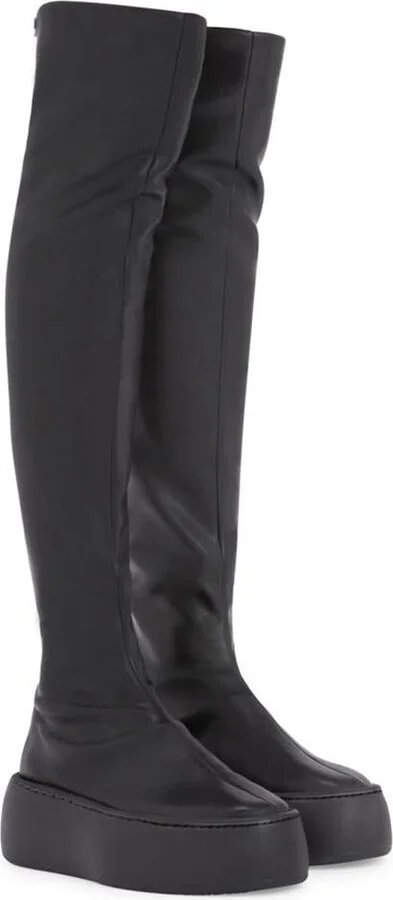 Giuseppe Zanotti Boots
