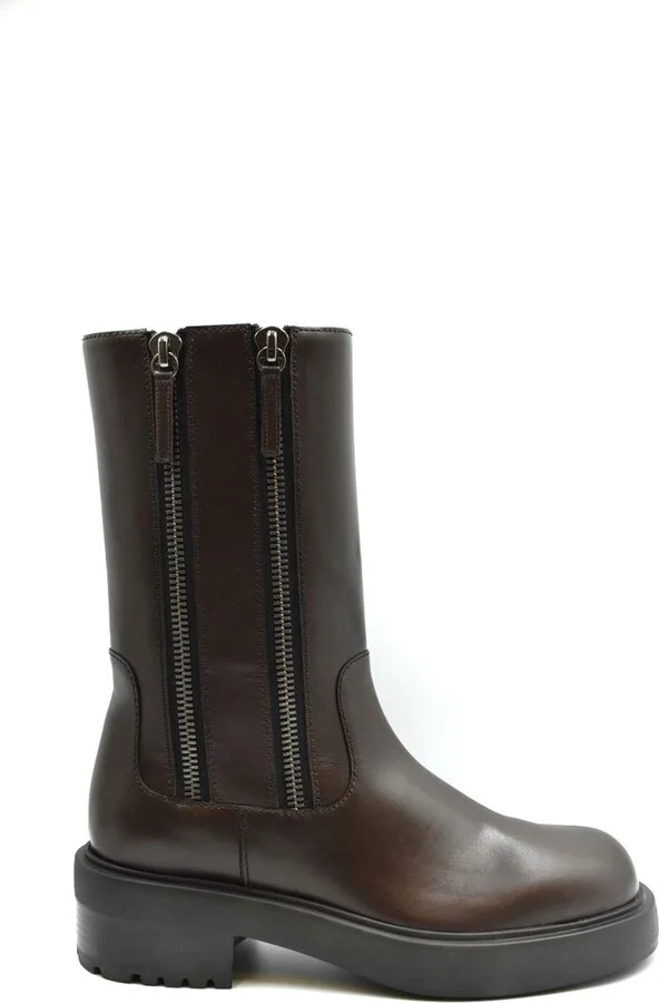 Giuseppe Zanotti Boots