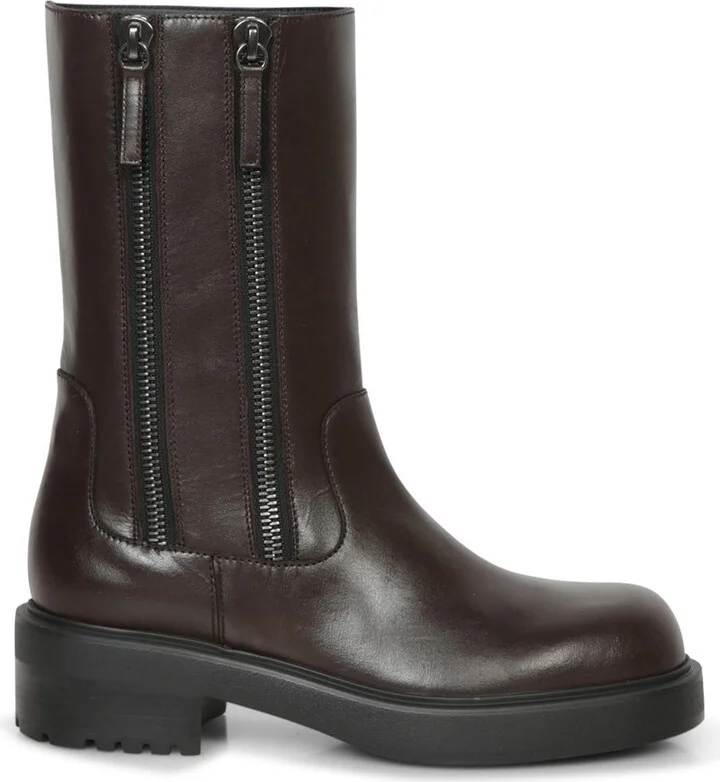 Giuseppe Zanotti Boots