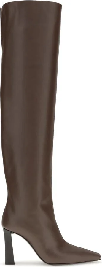 Giuseppe Zanotti Boots