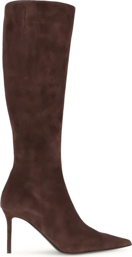 Giuseppe Zanotti Boots