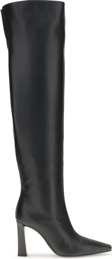 Giuseppe Zanotti Boots