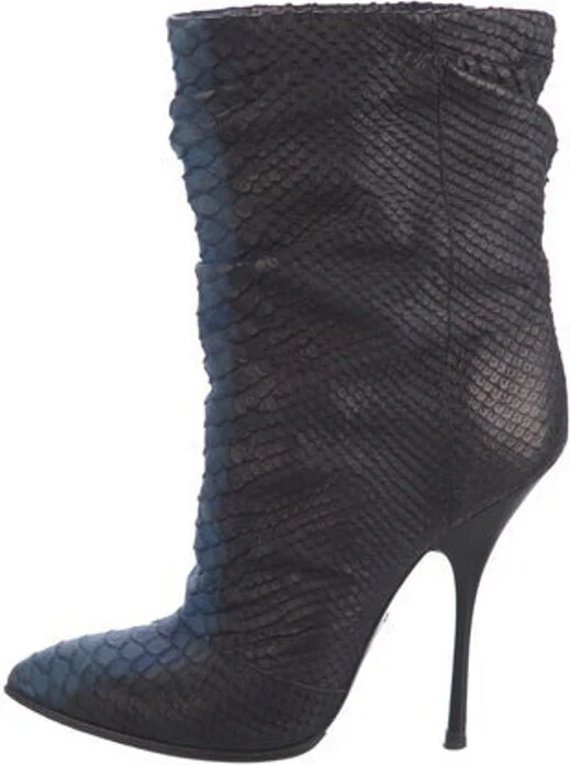 Blue, Pattern Prints