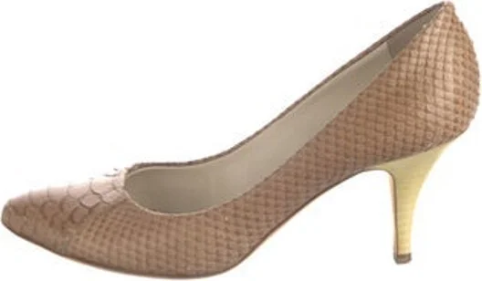Neutrals