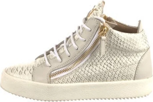 Animal Print, Neutrals