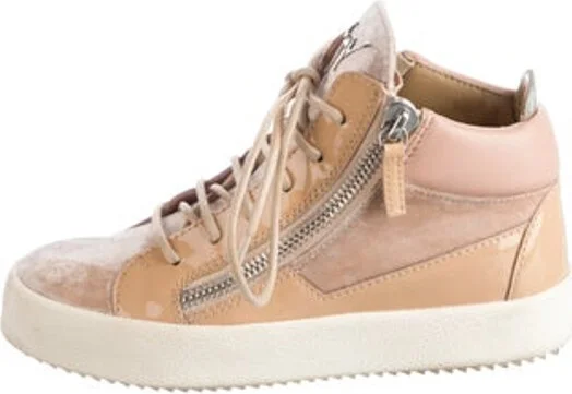 Neutrals