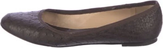 Animal Print, Brown