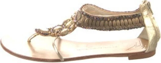 Gold, Pattern Prints