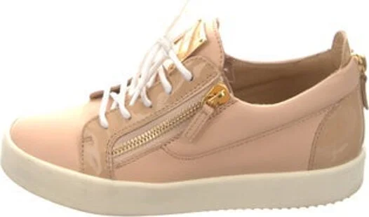 Neutrals, Pattern Prints