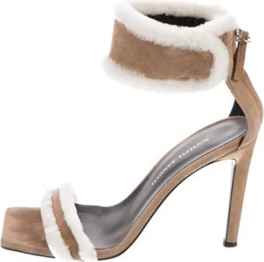 Neutrals