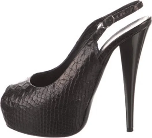 Animal Print, Black, Brown