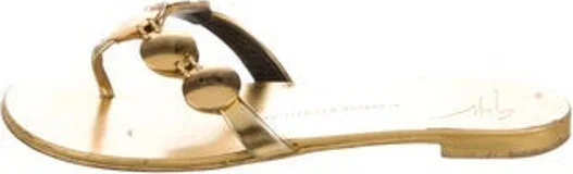 Gold, Metallic