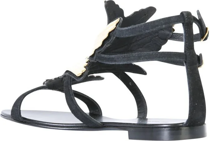 Giuseppe Zanotti "Cruel" Sandals - Image 3