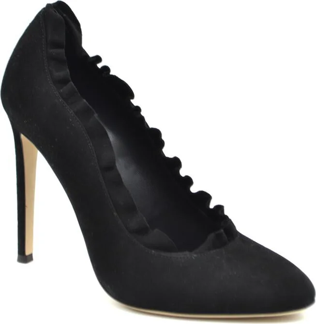 Giuseppe Zanotti Décolleté - Image 2