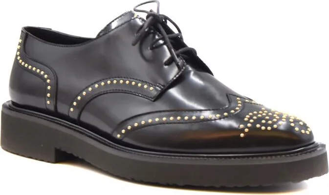 Giuseppe Zanotti Derby - Image 2