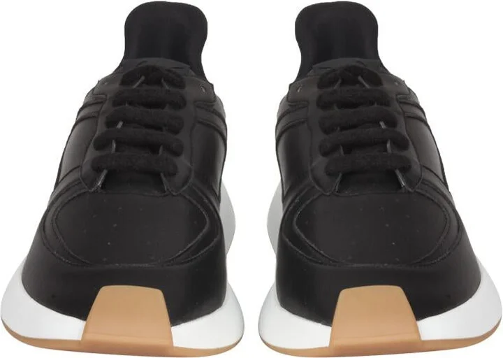 Giuseppe Zanotti Ferox Sneakers - Image 2