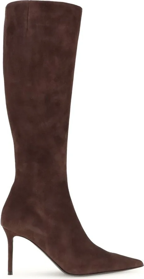 Giuseppe Zanotti Gz Tamigi Boots