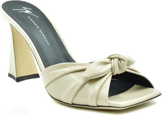 Giuseppe Zanotti High Heels - Image 2