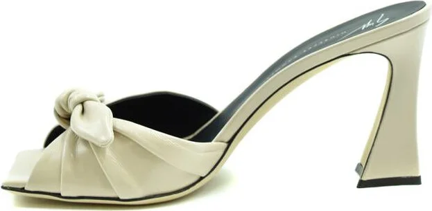 Giuseppe Zanotti High Heels - Image 3