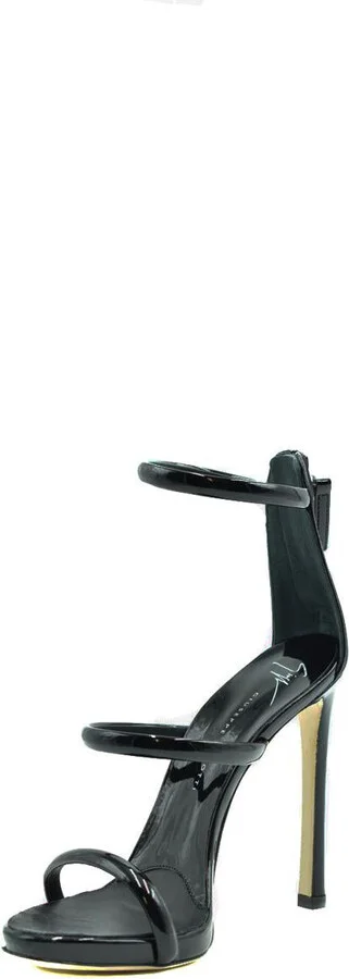 Giuseppe Zanotti High Heels - Image 3