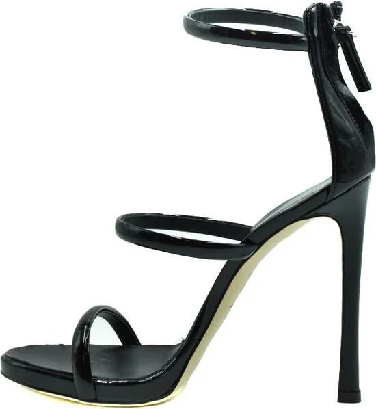 Giuseppe Zanotti High Heels - Image 4