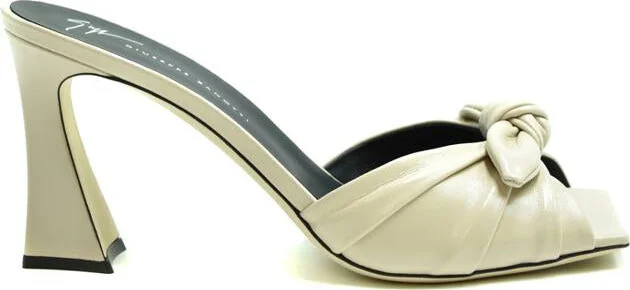 Giuseppe Zanotti High Heels