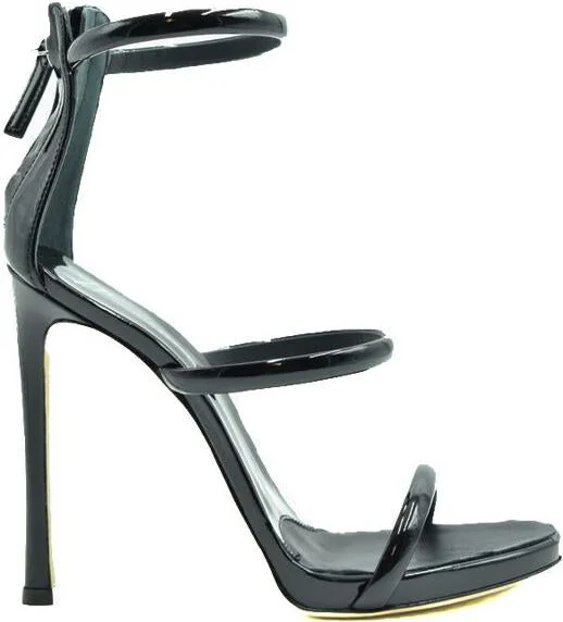 Giuseppe Zanotti High Heels