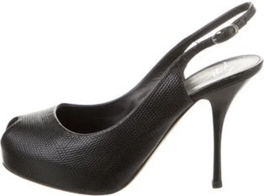 Giuseppe Zanotti