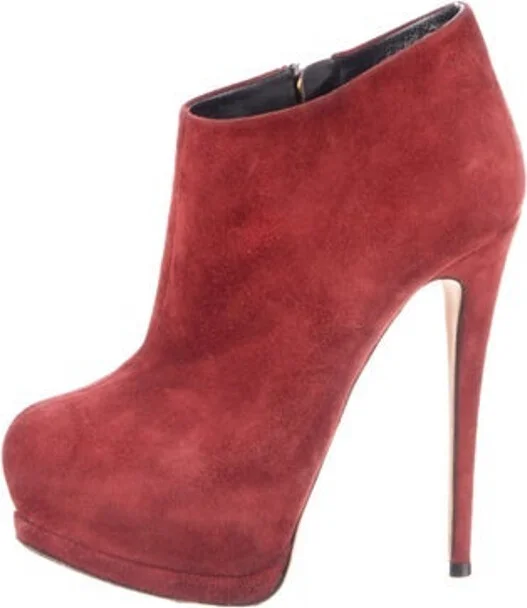 Giuseppe Zanotti