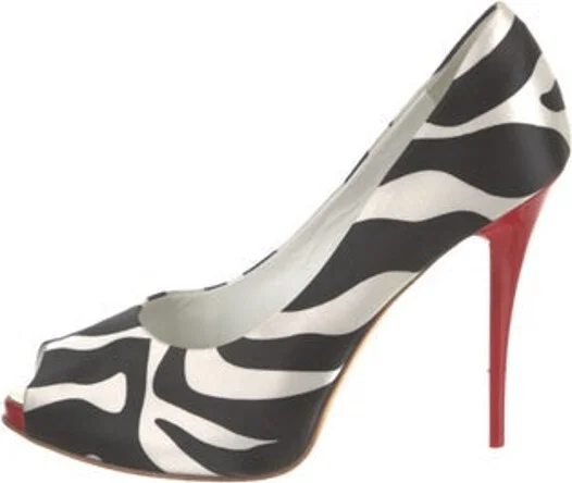 Giuseppe Zanotti