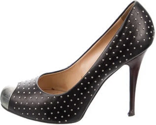 Giuseppe Zanotti