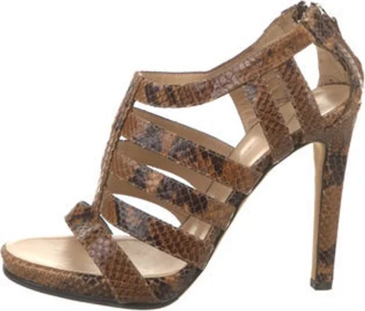 Giuseppe Zanotti