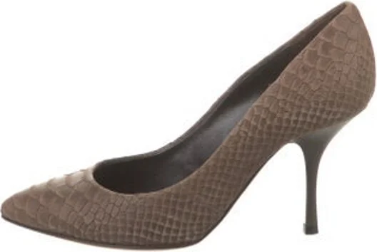 Giuseppe Zanotti