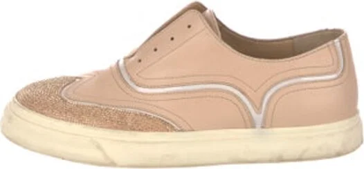 Giuseppe Zanotti