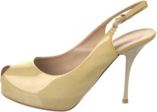 Giuseppe Zanotti
