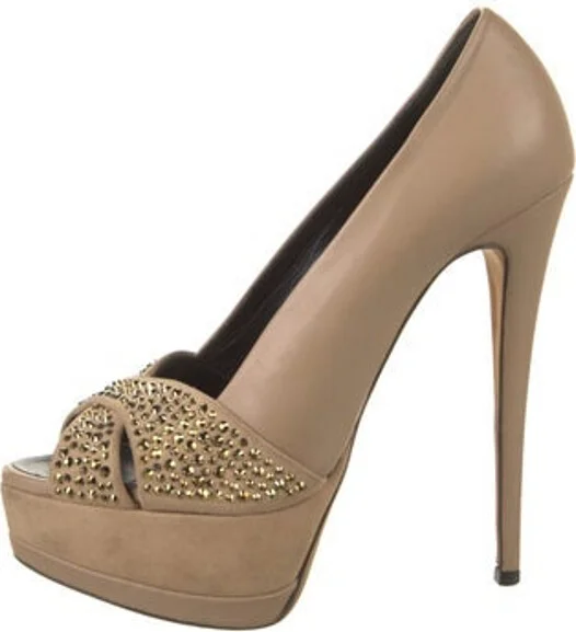 Giuseppe Zanotti