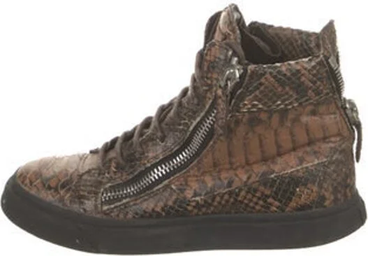 Giuseppe Zanotti