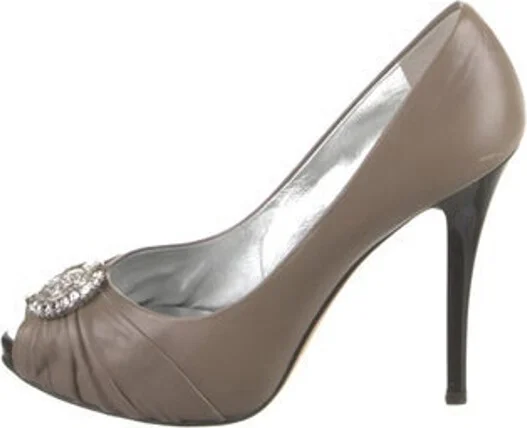 Giuseppe Zanotti