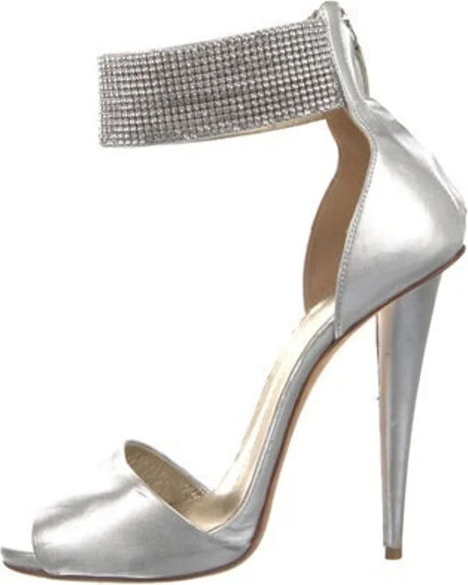 Giuseppe Zanotti